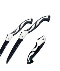 Wood Folding Saw Mini Portable Home Manual Hand Saw For Pruning Trees Trimming Branches Garden Tool Unility 2