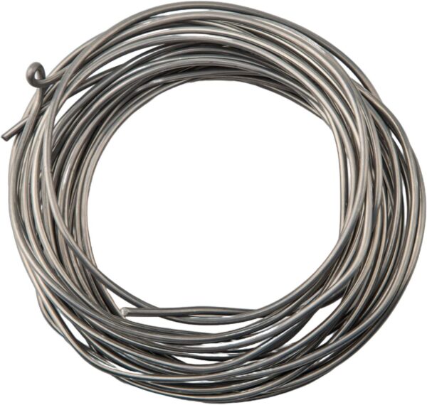 Multi-Metal Welding Rods - Copper, Aluminum, Steel - All Sizes - Blades ...
