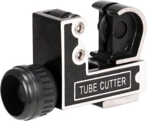 3-28mm Copper Tube Cutter