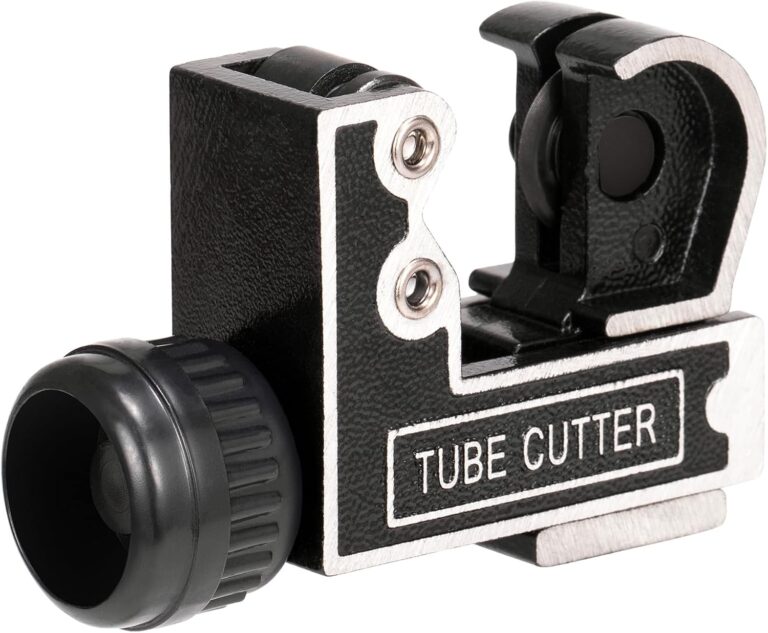 Specialty Tools range