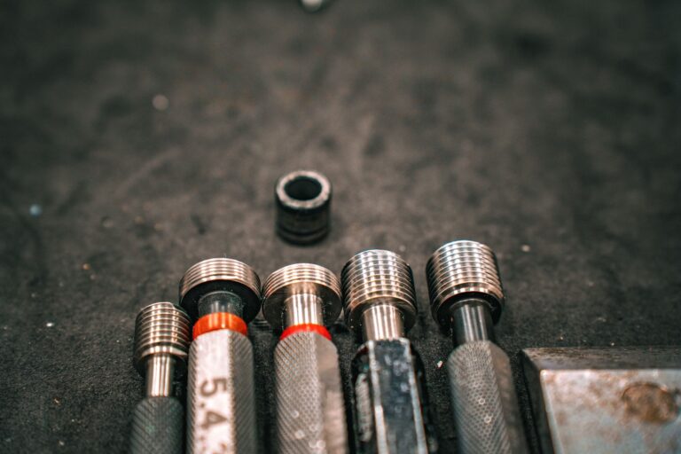 5 Underestimated Hand Tools Every Homeowner Needs