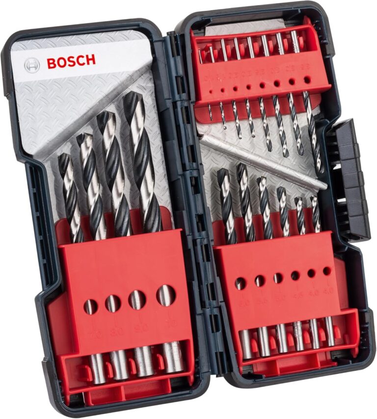 Workshop Equipment range
