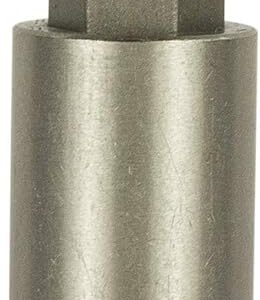 Dewalt DT7500 Magnetic Bit Holder 60mm, DEWDT7500QZ