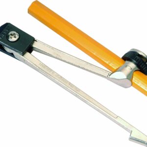 Helix Metal Compass and Pencil, G05070