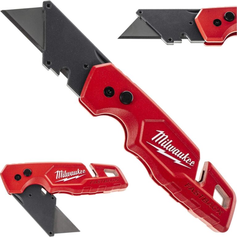 Hand Tools range