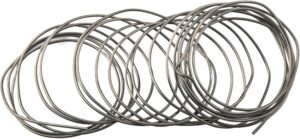 Multi-Metal Welding Rods - Copper, Aluminum, Steel - All Sizes