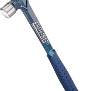 Ultra Framing Hammer NVG 540g (19oz)