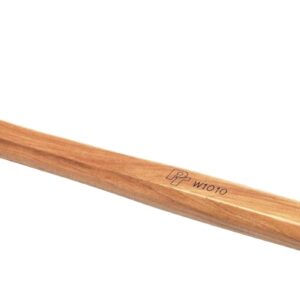 PERFORMANCE TOOL W1010 Straight Pein Finishing Hammer