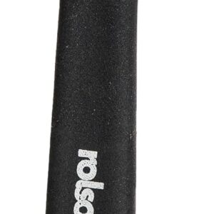 Rolson Adjustable Wrench, 200 mm, Silver