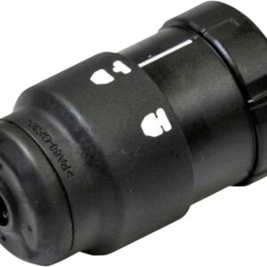 SDS+ Quick Change Chuck