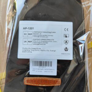 YESWELDER 40cm/16in Leather Forge MIG Welding Gloves, 572°F/300℃ Heat Fire Resistant, Grey-black Large Fireproof Glove with Kevlar Stitching, Perfect for Grill/BBQ/Wood Stove/Oven/Fireplace/Cutting