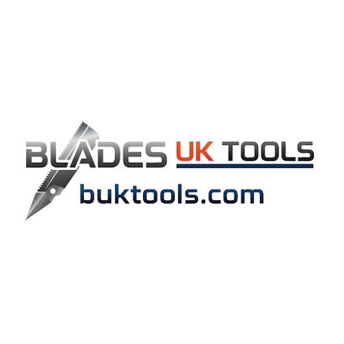 Blades UK Tools