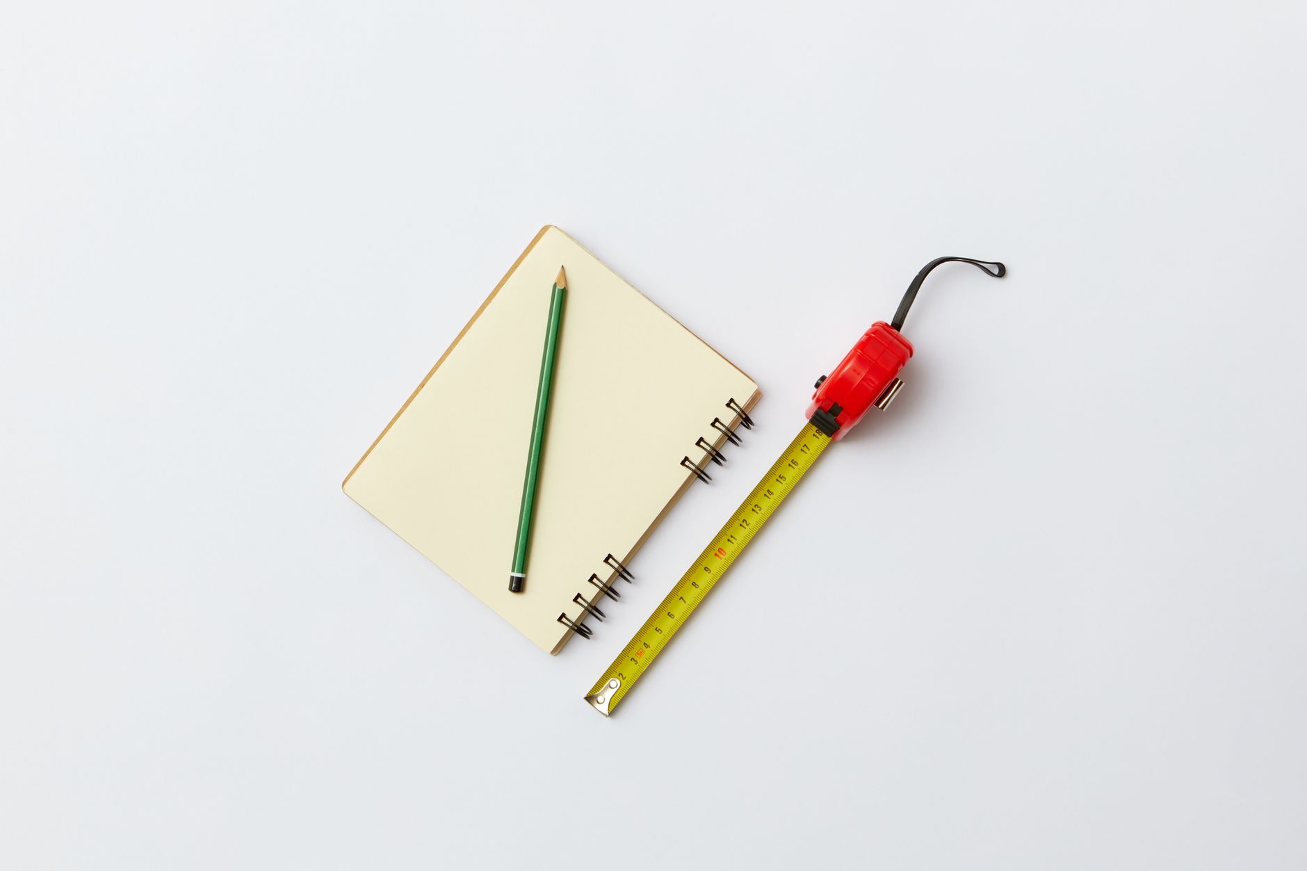 Achieving Precision: Selecting Accurate Measuring and Marking Tools